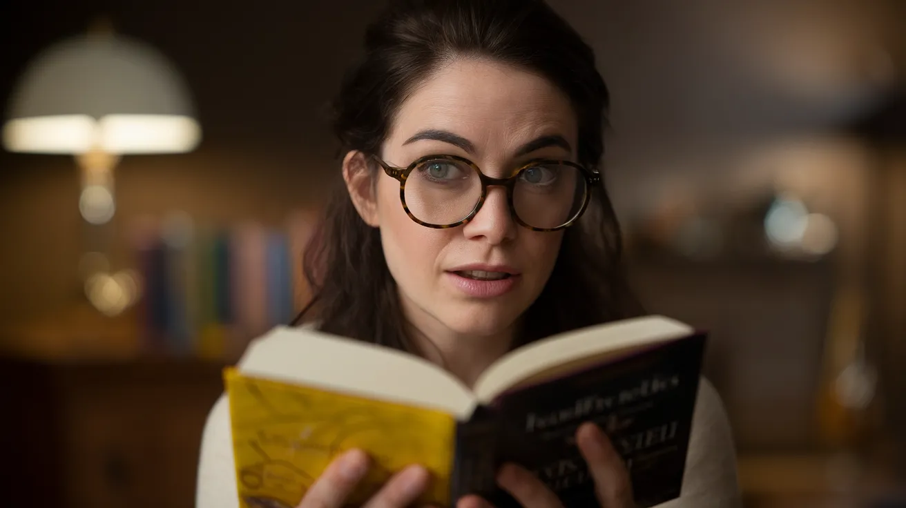 publish a book on amazon cost