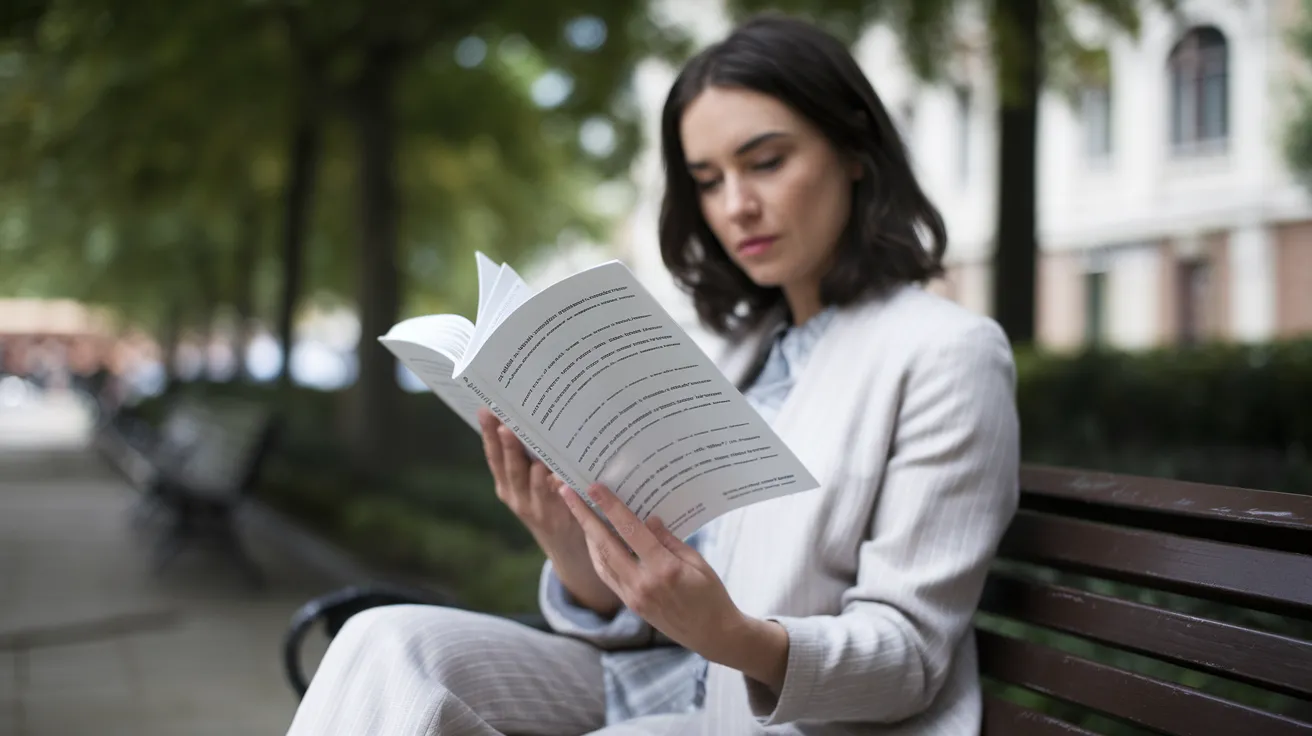 what are low content books
